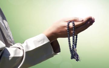 القيمة التربوية لمحاسبة النفس